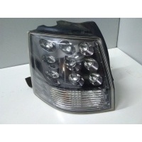 Фонарь задний левый Mitsubishi Outlander XL 2006-2012 8330A379