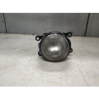 Фара противотуманная Ford Focus 3 2011-2017 2N1115201AB