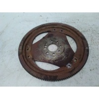 Маховик Mercedes-Benz C-Class W204 2007-2015 A2710300312