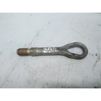 Крюк буксировочный Mercedes-Benz C W204 2007-2015 A2213150061