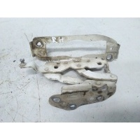 Петля капота Mercedes-Benz C W204 2007-2015 A2048800828
