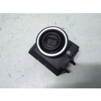 Замок зажигания Mercedes-Benz C W204 2007-2015 A2075450208