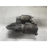 Стартер Ford C Max 2003-2007 4M5T11000AC