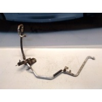 Трубка кондиционера Mazda 3 BK 2002-2009 BP4K61462C