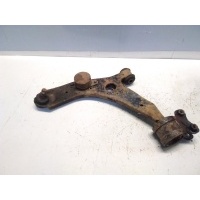 Рычаг передний левый Mazda 3 BK 2002-2009 C51334350