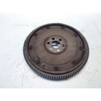 Маховик Mazda 3 BK 2002-2009 ZJ0111500A