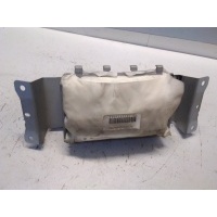 Подушка безопасности в торпедо Mazda 3 BK 2002-2009 BP4K57K50E