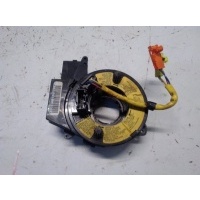 Шлейф подрулевой Mazda 3 BK 2002-2009 BP4K66CS0