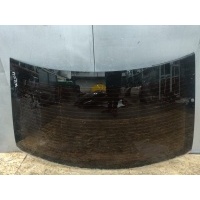 Стекло заднее Mercedes-Benz C W204 2007-2015 2046701580