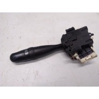 Переключатель поворотов подрулевой Chery Tiggo T11 2005-2015 T113774110