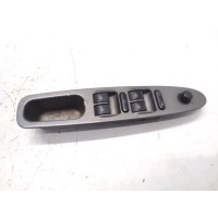 Блок управления стеклоподъемниками Chery Tiggo T11 2005-2015 T113746130
