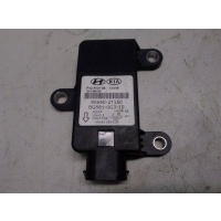 Датчик курсовой устойчивости Hyundai Solaris 2011-2017 956902T150