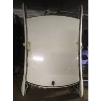 Крыша Mercedes-Benz C-Class W204 2007-2015 A2046570009
