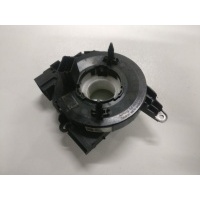 Шлейф подрулевой Skoda Rapid 2013- 6RA959653