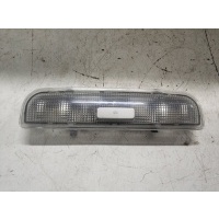 Плафон салонный Skoda Rapid 2013- 8P0947111A