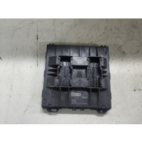 Блок электронный Skoda Rapid 2013- 6R0937085H