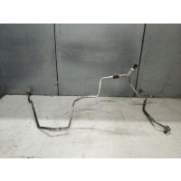 Трубка кондиционера Skoda Rapid 2013- 6R1820741AF