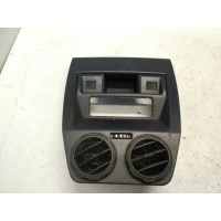 Накладка декоративная Land Rover Range Rover Sport 2003-2012 FHM500060PVJ