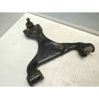 Рычаг передний левый Mercedes-Benz Vito, Viano 639 2003, 2004, 2005, 2006, 2007, 2008, 2009, 2010, 2011, 2012, 2013, 2014 A6393300810