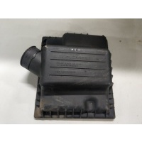 Корпус воздушного фильтра Daewoo Nexia 1995-2016 96143221