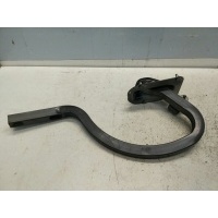 Петля крышки багажника BMW 3 F30, F31, F80 2011, 2012, 2013, 2014, 2015, 2016 41007255637