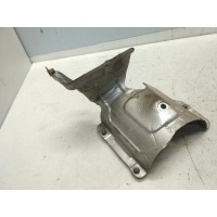 Экран тепловой BMW 3 F30, F31, F80 2011, 2012, 2013, 2014, 2015, 2016 11657606648