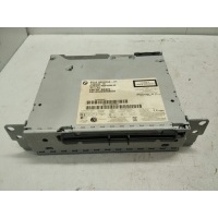 Проигрыватель BMW 3 F30, F31, F80 2011, 2012, 2013, 2014, 2015, 2016 65129299264