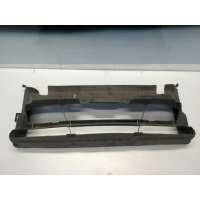 Воздуховод Нижн. BMW 3 F30, F31, F80 2011, 2012, 2013, 2014, 2015, 2016 51747255414
