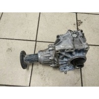 Коробка раздаточная Hyundai Tucson 2015, 2016, 2017, 2018, 2019 473003B830