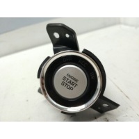 Кнопка START STOP Hyundai Tucson 2015, 2016, 2017, 2018, 2019 95430D35002Q