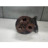 Насос гидроусилителя Chery Tiggo T11 2005-2013 T113407010BB