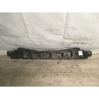 Наполнитель переднего бампера Kia Ceed 2006-2012 865201h500
