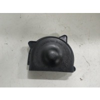 Кожух ремня ГРМ Volkswagen Polo 2011- 03C103669E