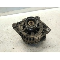 Генератор Daewoo Lanos 2004-2010 96303556