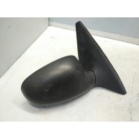 Зеркало правое Daewoo Lanos 2004-2010 96227724