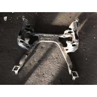 Балка подмоторная BMW 7-Series E65/E66 2001, 2002, 2003, 2004, 2005, 2006, 2007, 2008 31116782457