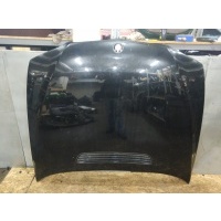 Капот BMW 7-Series E65/E66 2001, 2002, 2003, 2004, 2005, 2006, 2007, 2008 41617043239