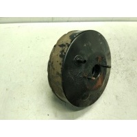Усилитель тормозов вакуумный Kia Spectra 2004, 2005, 2006, 2007, 2008, 2009, 2010, 2011 0K2N143800
