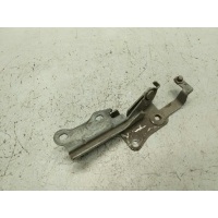 Петля капота Kia Spectra 2004, 2005, 2006, 2007, 2008, 2009, 2010, 2011 0K2AA52420A