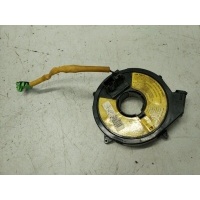 Шлейф подрулевой Kia Spectra 2004, 2005, 2006, 2007, 2008, 2009, 2010, 2011 0K2DK66126