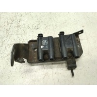 Катушка зажигания Kia Spectra 2004, 2005, 2006, 2007, 2008, 2009, 2010, 2011 0K30E1810X