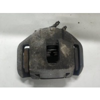Суппорт передний правый BMW 7-Series E65/E66 2001, 2002, 2003, 2004, 2005, 2006, 2007, 2008 34116753660