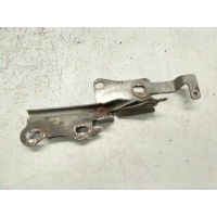 Петля капота Kia Spectra 2004, 2005, 2006, 2007, 2008, 2009, 2010, 2011 0K2AA52410A