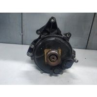 Генератор BMW 7-Series E65/E66 2001, 2002, 2003, 2004, 2005, 2006, 2007, 2008 12317540992