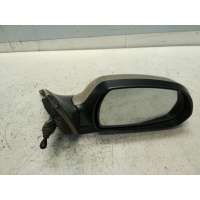 Зеркало правое Kia Spectra 2004, 2005, 2006, 2007, 2008, 2009, 2010, 2011 0K2SA69120XX