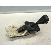 Кулиса АКПП Kia Spectra 2004, 2005, 2006, 2007, 2008, 2009, 2010, 2011 0K2NB4610XD