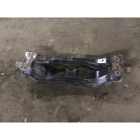 Балка задняя Ford Mondeo 3 2000, 2001, 2002, 2003, 2004, 2005, 2006, 2007 1336619