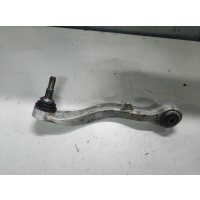 Рычаг передний правый Нижн. BMW 7-Series E65/E66 2001, 2002, 2003, 2004, 2005, 2006, 2007, 2008 31122347986