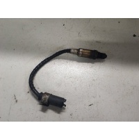 Датчик кислородный/Lambdasonde BMW 7-Series E65/E66 2001, 2002, 2003, 2004, 2005, 2006, 2007, 2008 11787512973