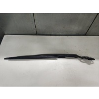 Поводок стеклоочистителя передний BMW 7-Series E65/E66 2001, 2002, 2003, 2004, 2005, 2006, 2007, 2008 61617208691